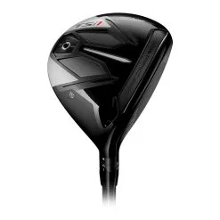 Titleist Women's TSi1 Fairway Wood