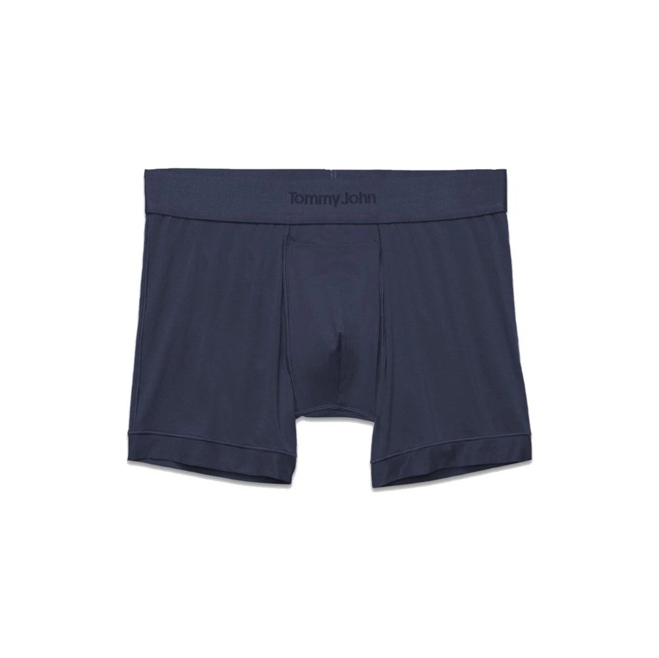 Tommy John Air Trunk - Image 2