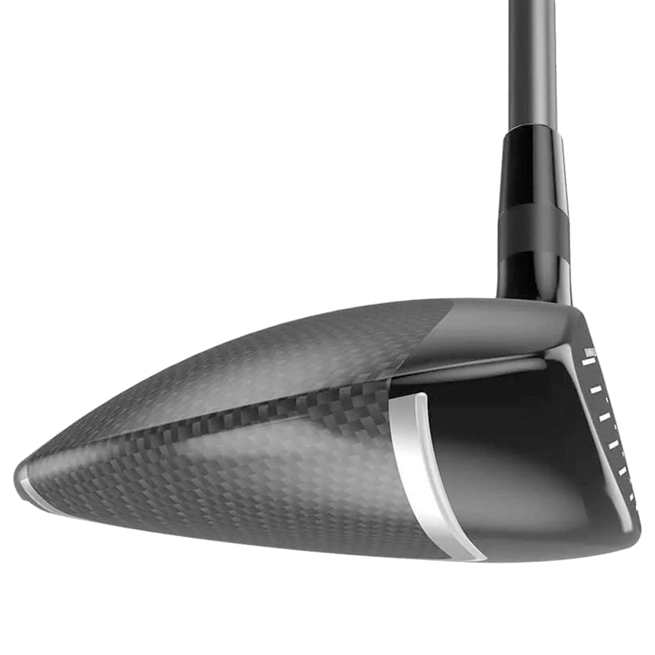 Tour Edge Exotics C721 Fairway Wood - Image 5