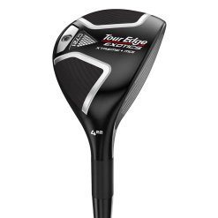 Tour Edge Exotics C721 Hybrid