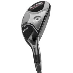 Tour Edge Exotics C722 Hybrid