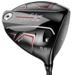 Tour Edge Exotics E722 Driver