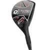 Tour Edge Exotics E722 Hybrid