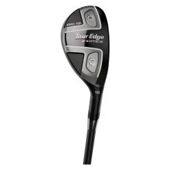 Tour Edge Exotics Pro 721 Hybrid