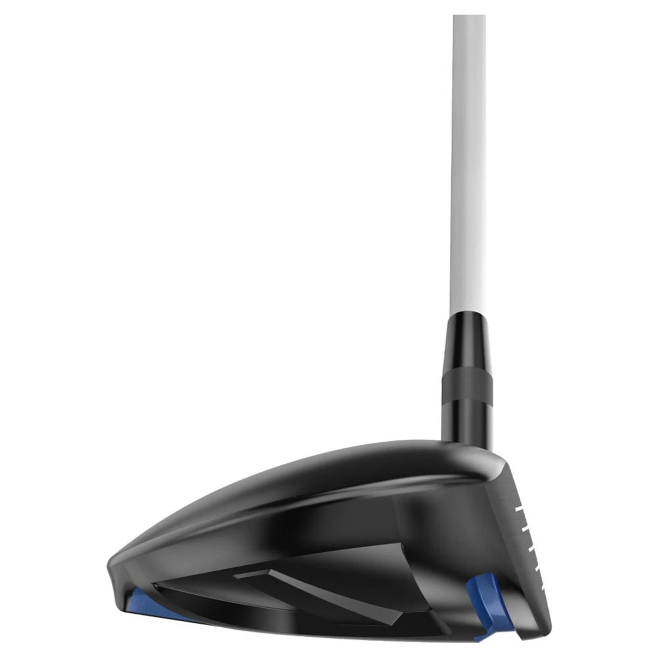 Tour Edge Hot Launch C522 Fairway Wood - Image 4