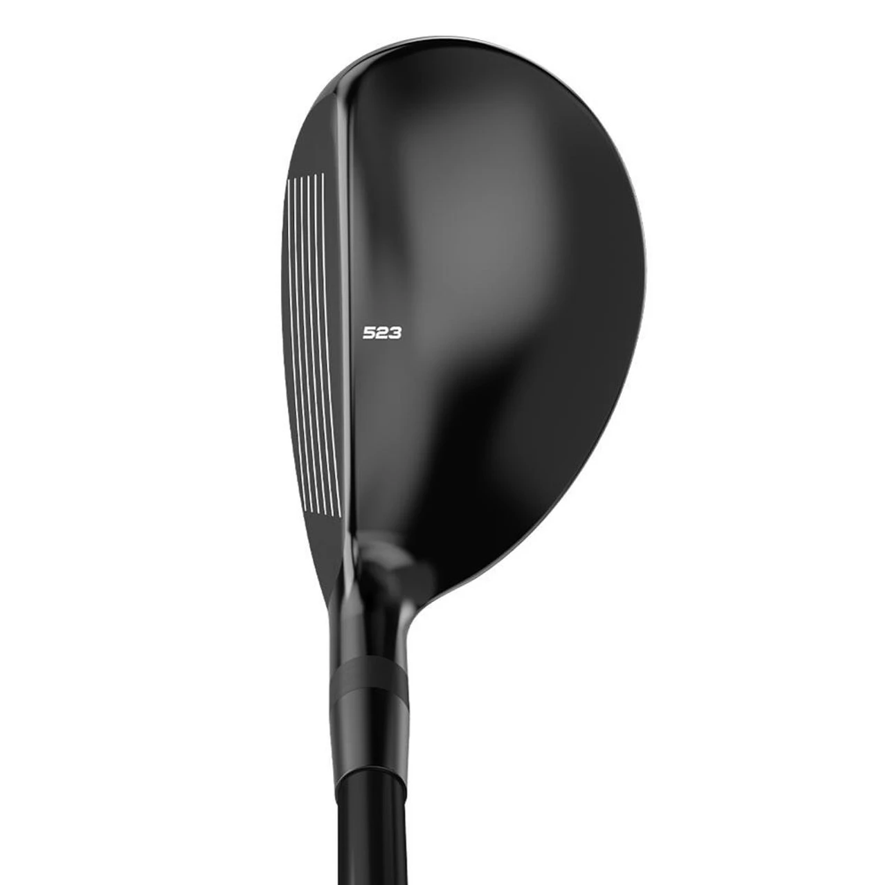 Tour Edge Hot Launch C523 Combo Iron Set - Image 3
