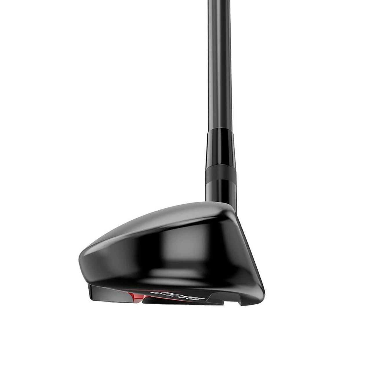 Tour Edge Hot Launch C523 Combo Iron Set - Image 4