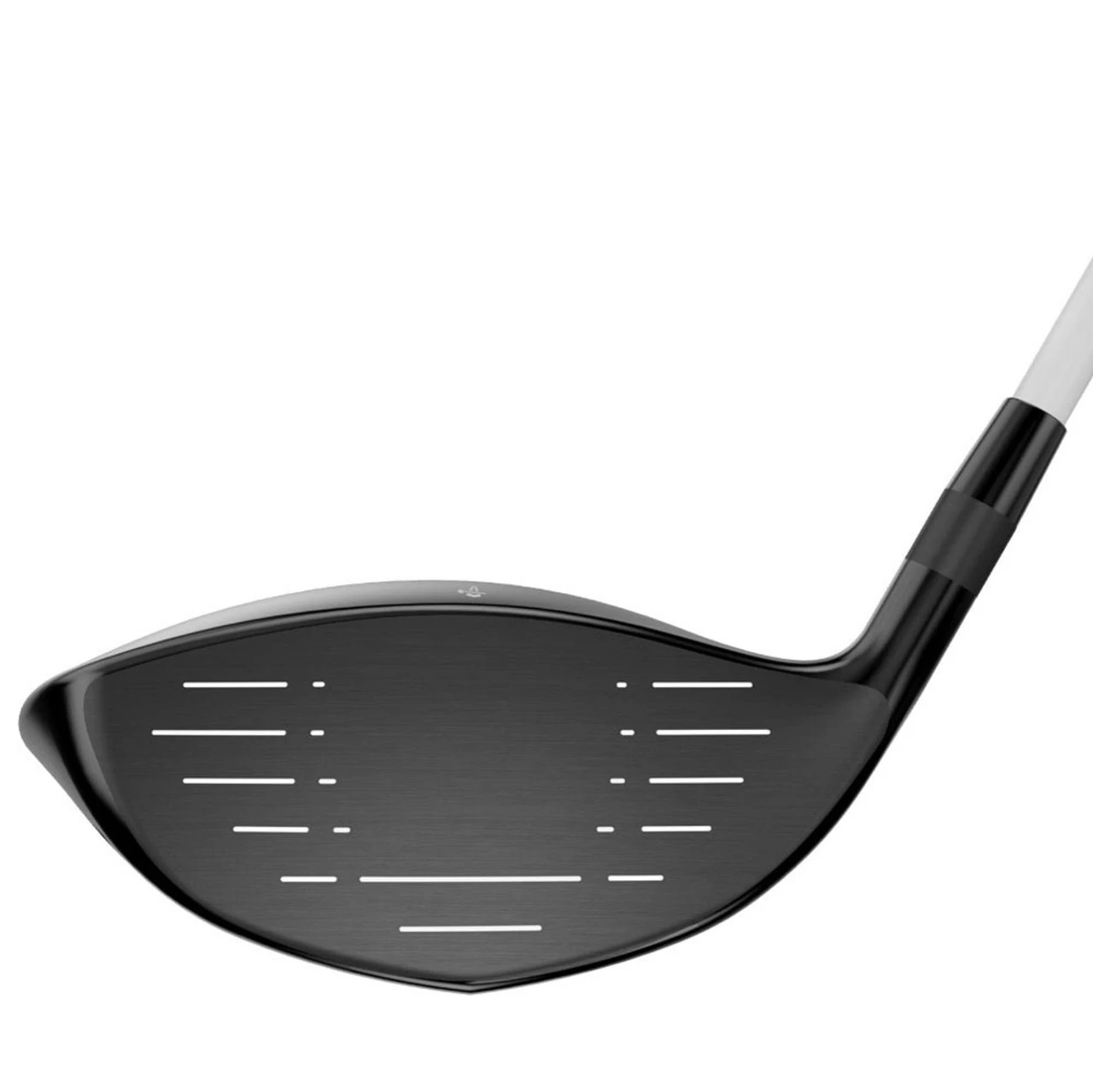 Tour Edge Hot Launch E522 Offset Driver - Image 3