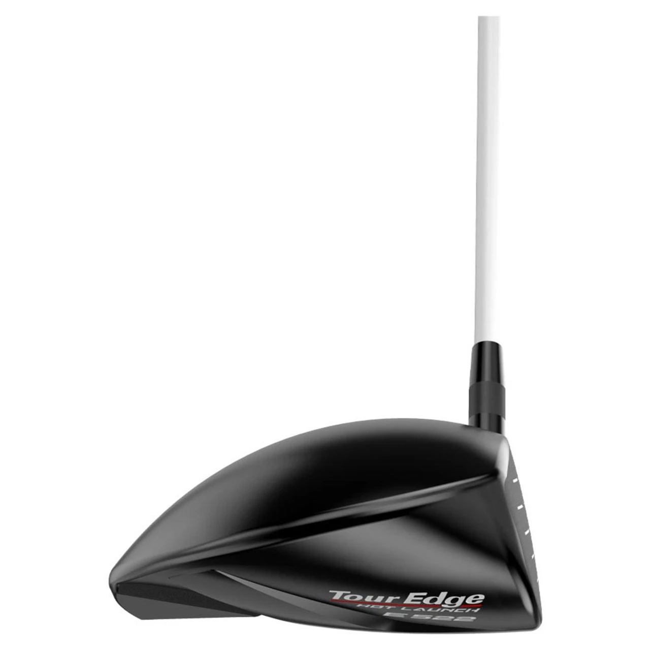 Tour Edge Hot Launch E522 Offset Driver - Image 4