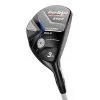 Tour Edge Hot Launch E522 Offset Hybrid