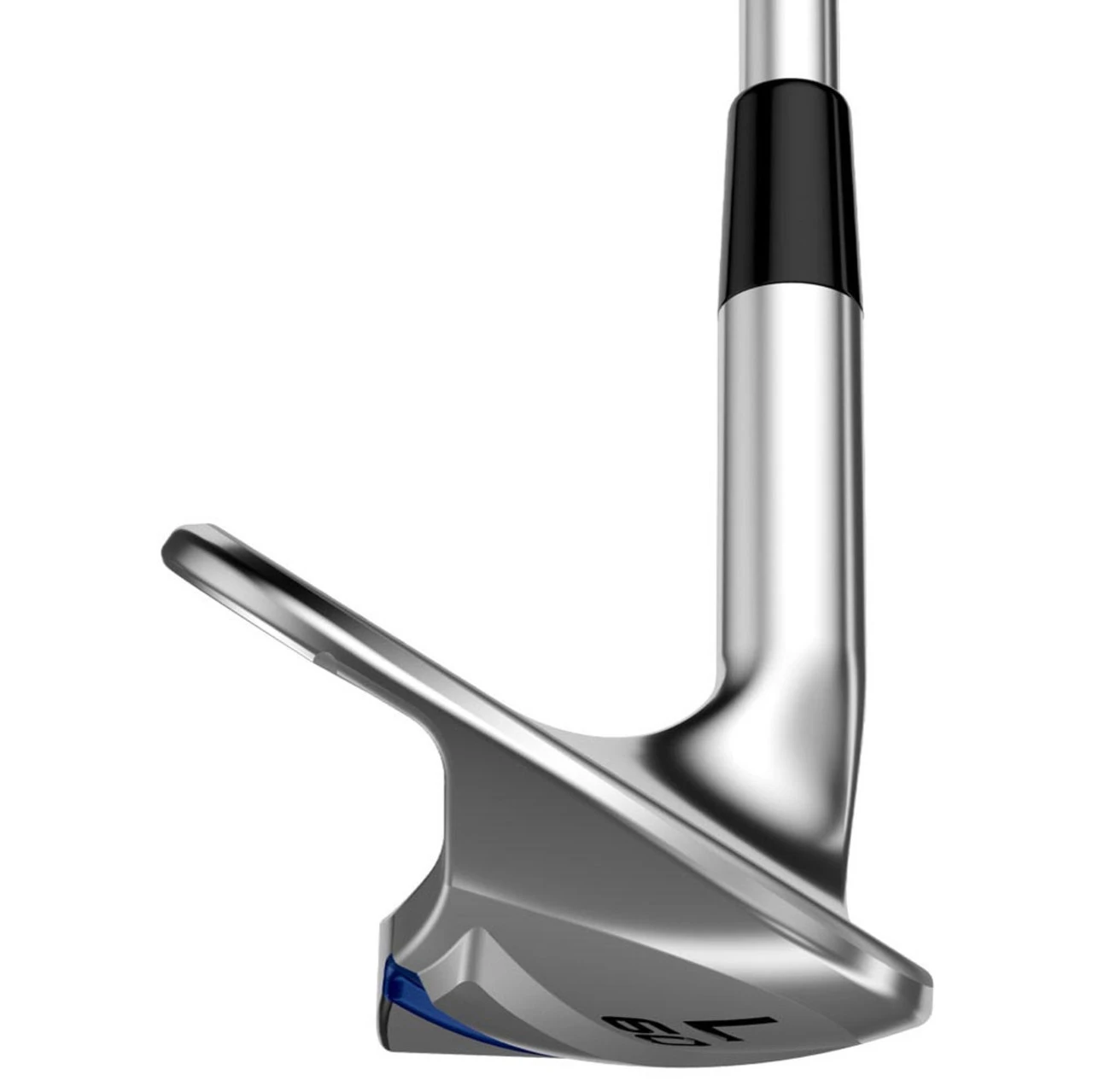 Tour Edge Hot Launch E522 Wedge - Image 4