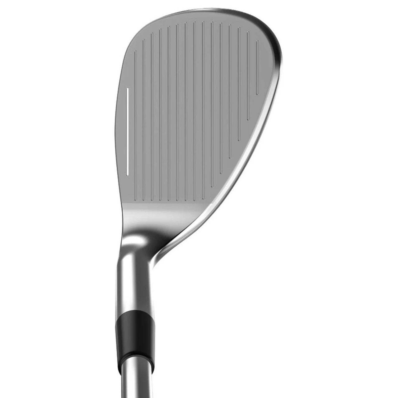 Tour Edge Hot Launch E522 Wedge - Image 2