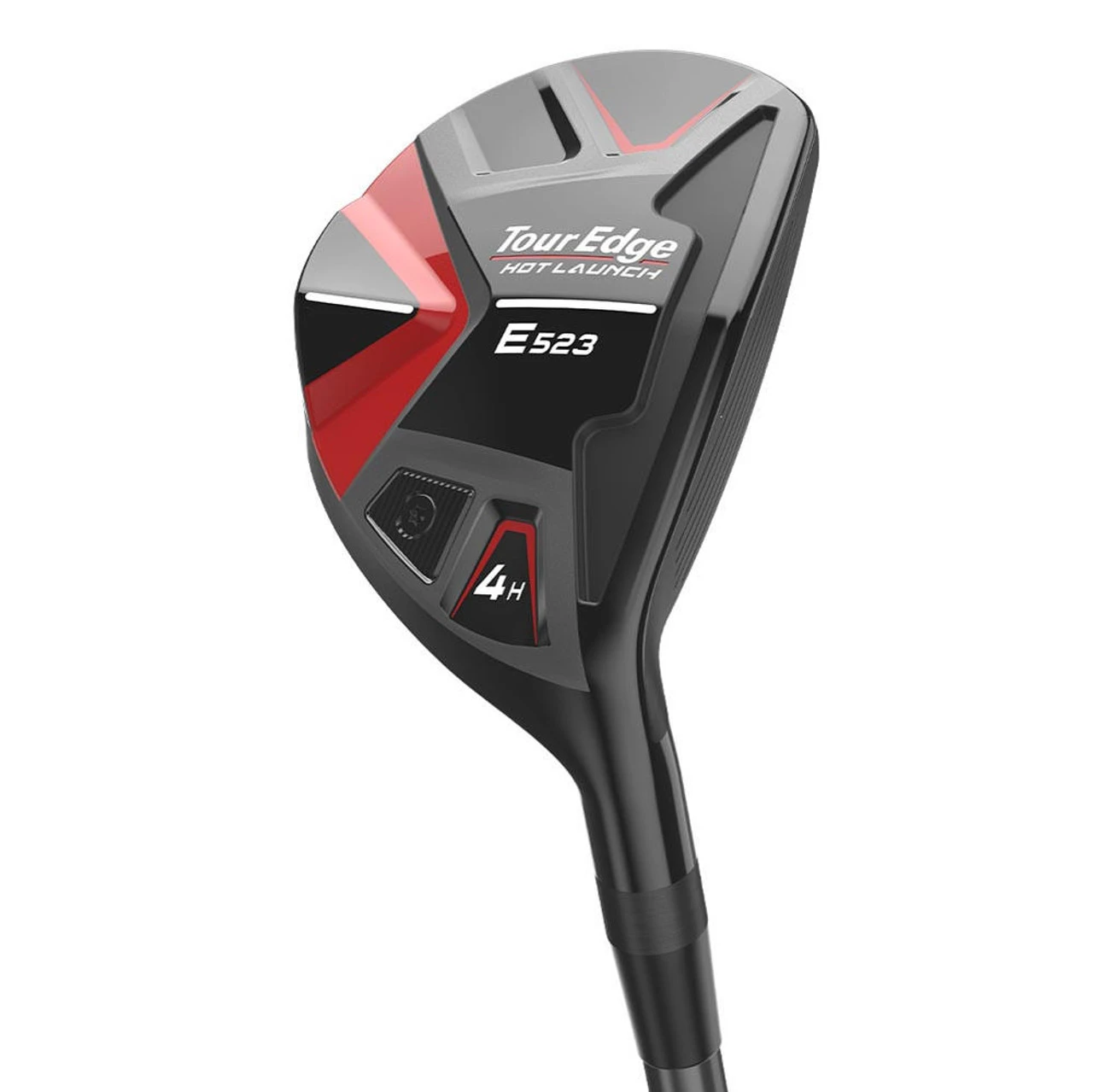 Tour Edge Hot Launch E523 Offset Hybrid - Image 5