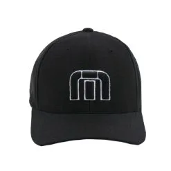Travis Mathew B-Bahamas Hat
