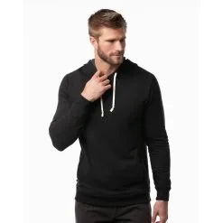 Travis Mathew Cloud Hoodie