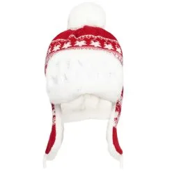 Travis Mathew Cookies And Beer Hat