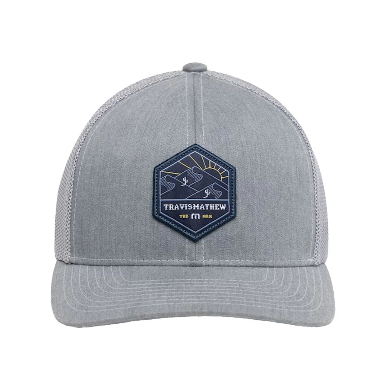 Travis Mathew Desert Willow Hat