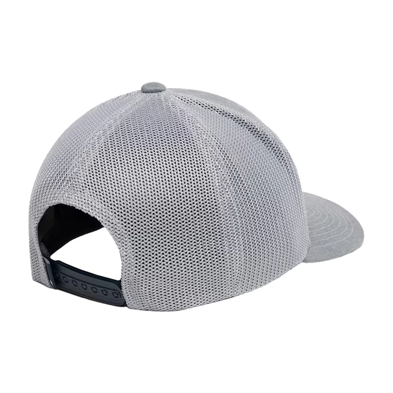Travis Mathew Desert Willow Hat - Image 2