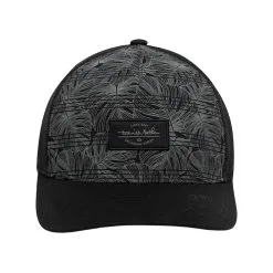 Travis Mathew Far From Shore Hat