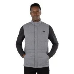 Travis Mathew Heated Negotiations Vest