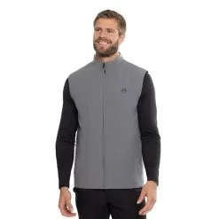 Travis Mathew Heater Vest