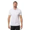 Travis Mathew It's A Rental Polo