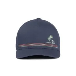 Travis Mathew It's The Holidaze Hat