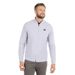 Travis Mathew Latitude Adjustment Jacket