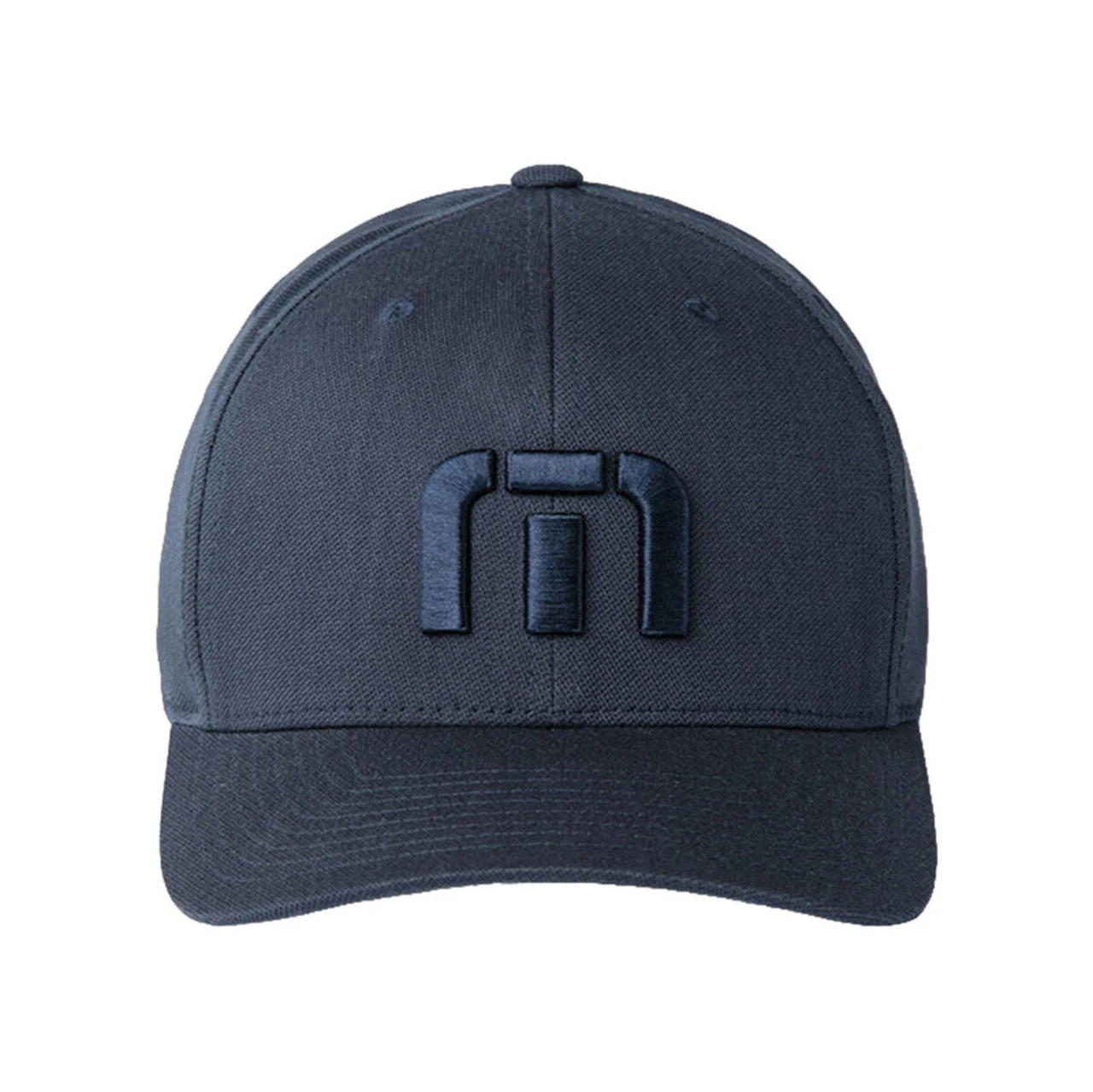 Travis Mathew Leezy Hat - Image 3