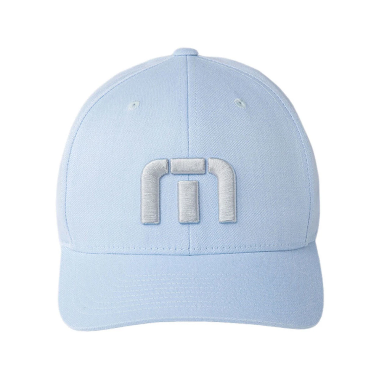 Travis Mathew Leezy Hat - Image 5