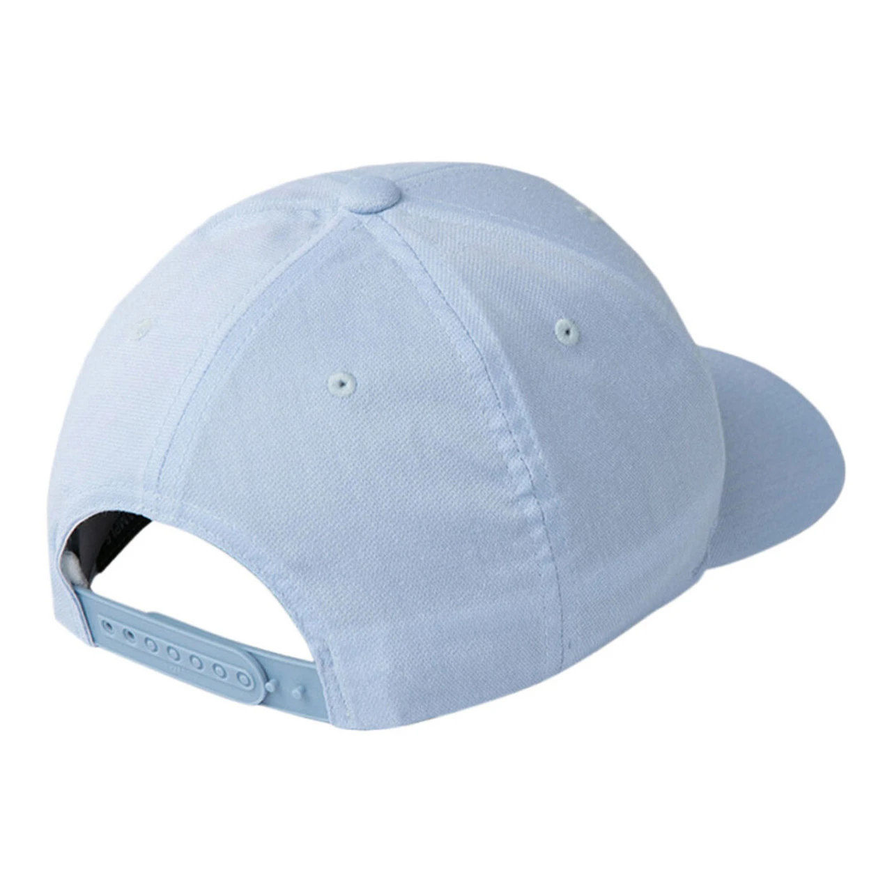 Travis Mathew Leezy Hat - Image 6