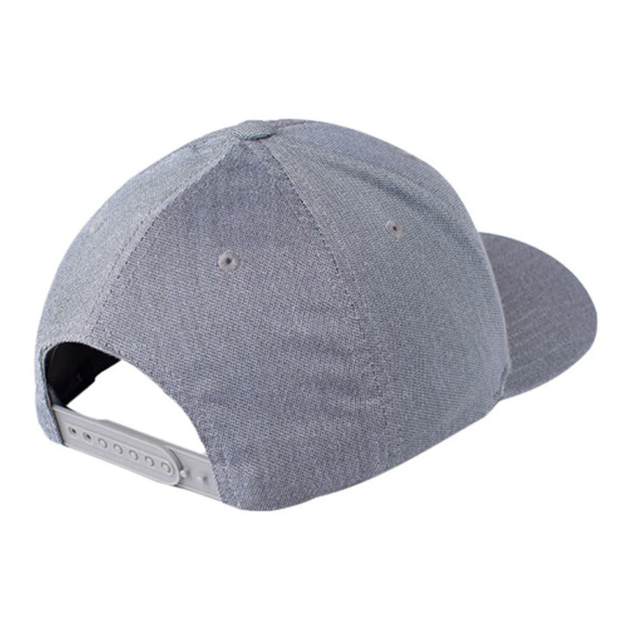 Travis Mathew Leezy Hat - Image 10