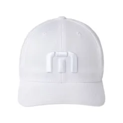 Travis Mathew Leezy Hat