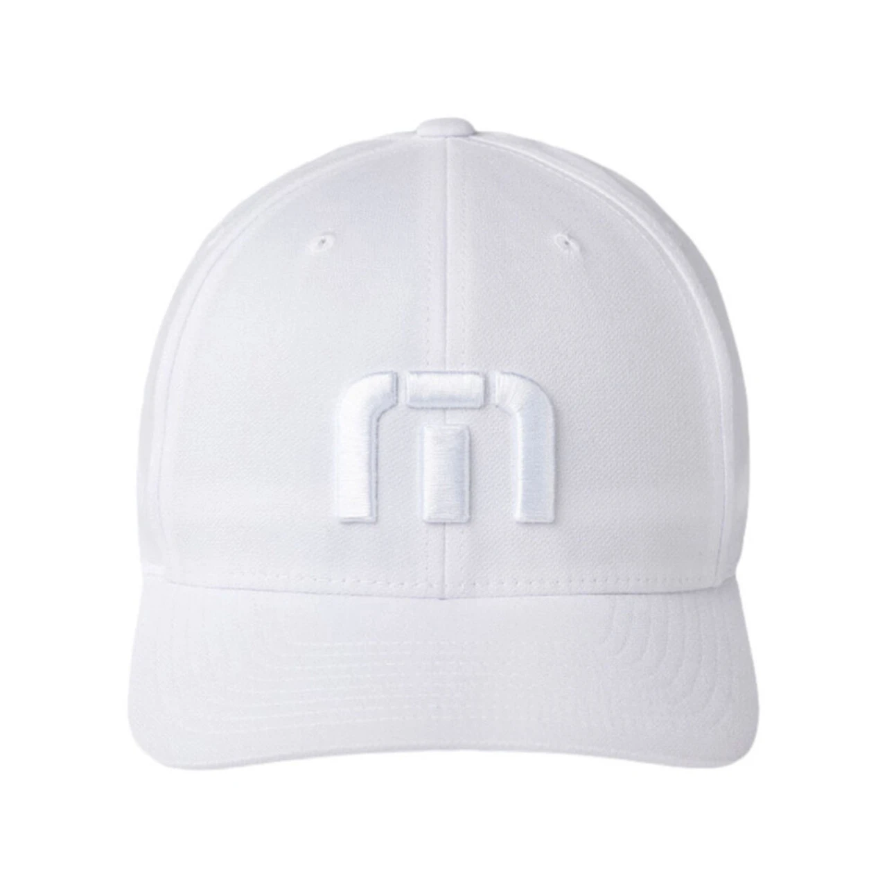 Travis Mathew Leezy Hat