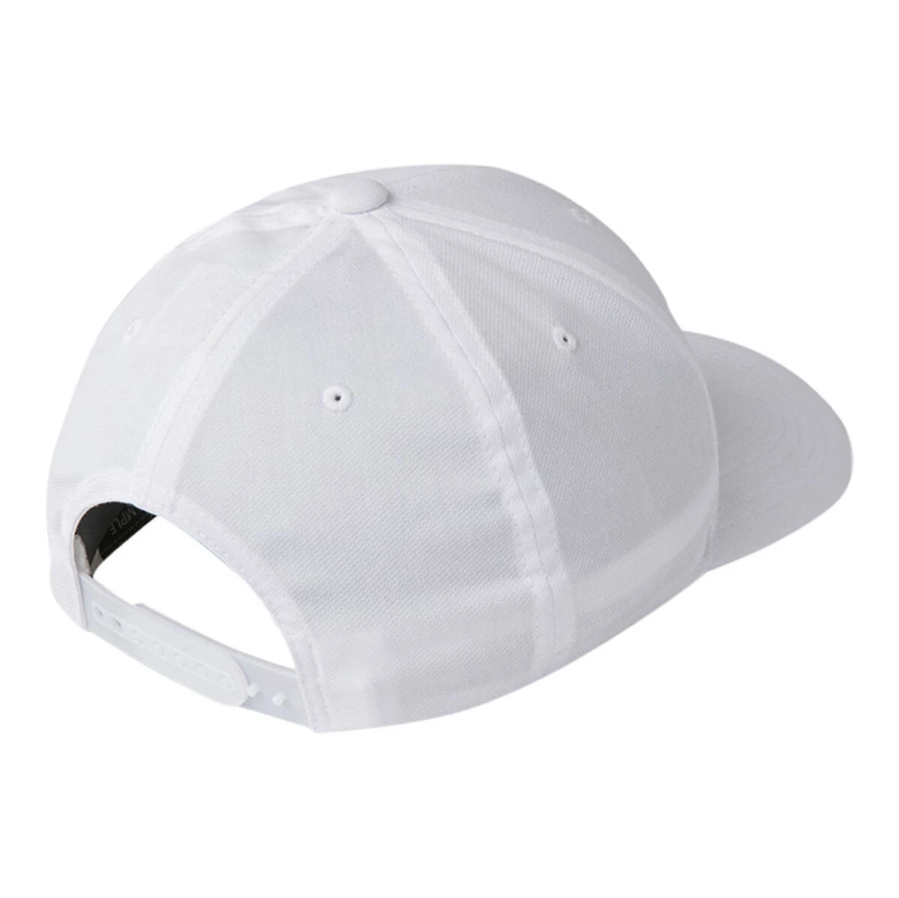 Travis Mathew Leezy Hat - Image 2