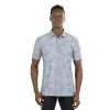 Travis Mathew Patio Time Polo