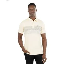 Travis Mathew Salt Sand Polo