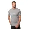 Travis Mathew Secluded Spot Tee