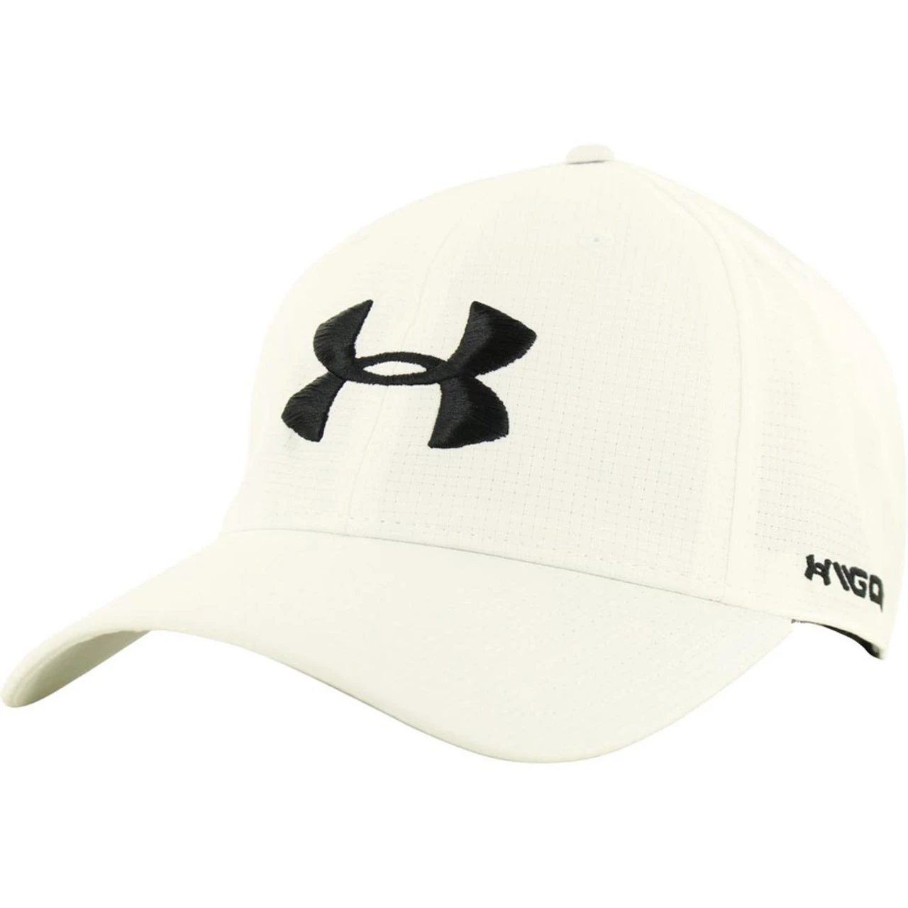 Under Armour Airvent Hat