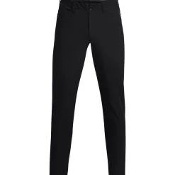 Under Armour Drive 5-Pocket Pants