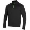Under Armour Performance 2.0 1/4 Zip