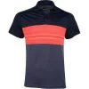 Under Armour Vanish Revolution Polo