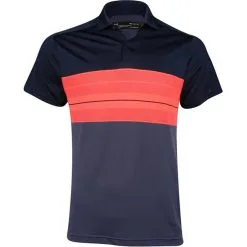 Under Armour Vanish Revolution Polo