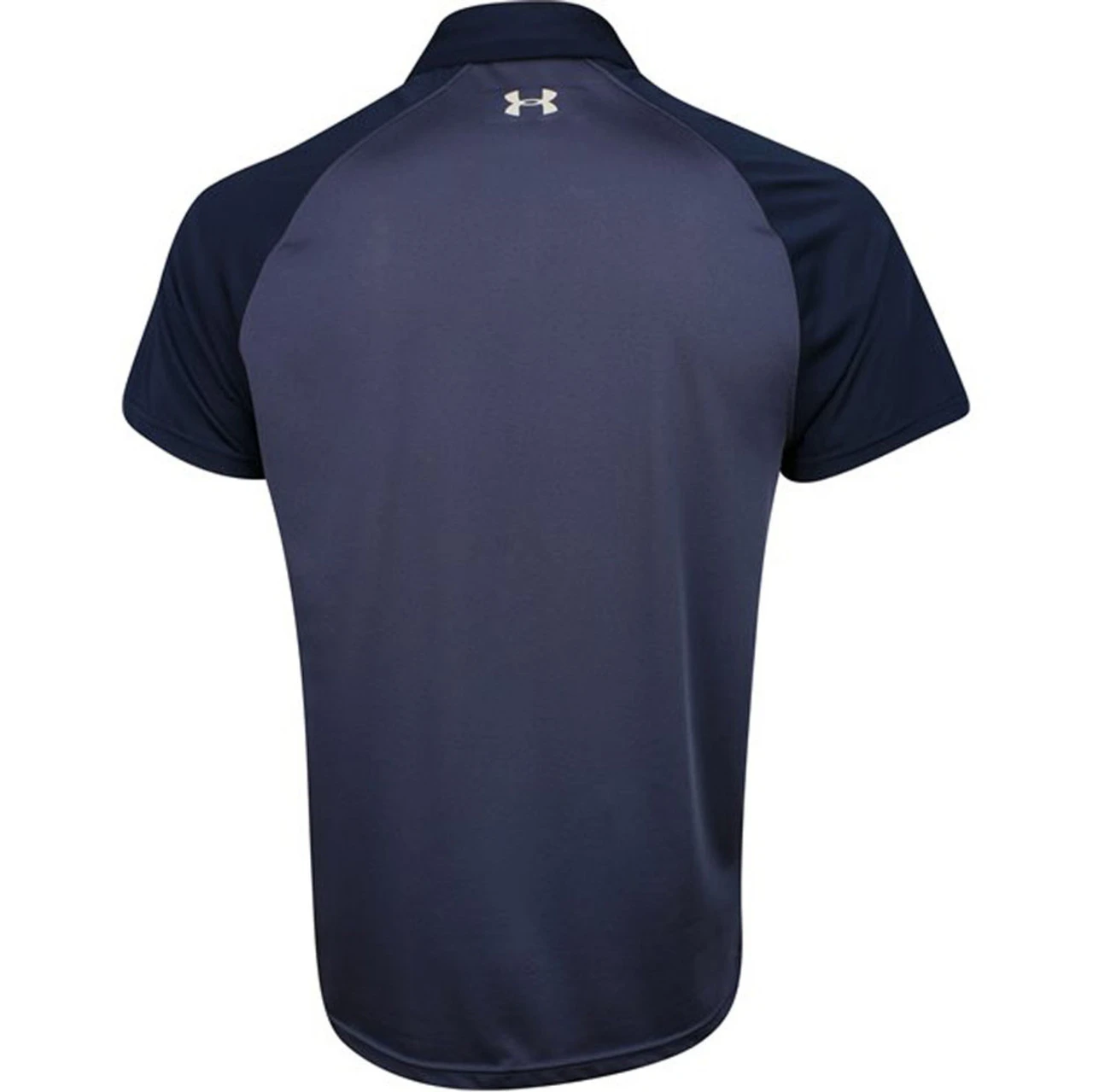 Under Armour Vanish Revolution Polo - Image 2