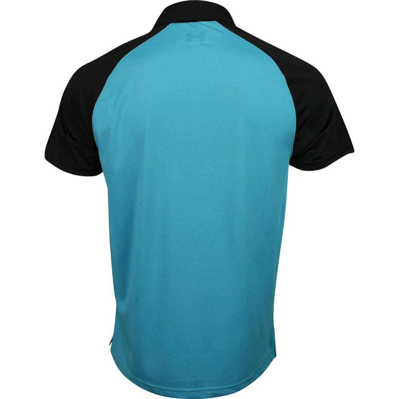 Under Armour Vanish Revolution Polo - Image 4