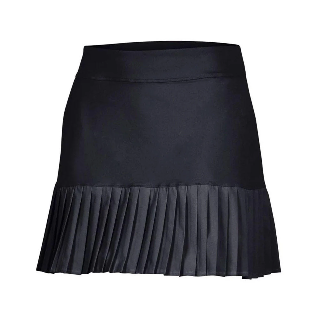 Under Armour Women's Tuck Pleated Skort - Image 3