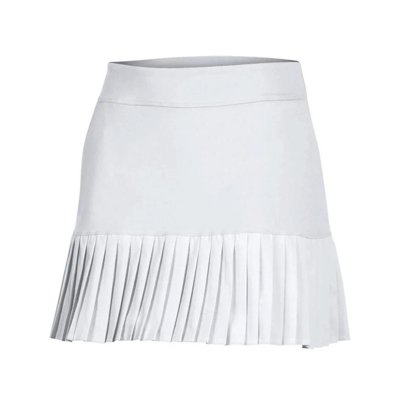 Under Armour Women's Tuck Pleated Skort - Image 2