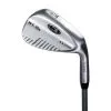 US Kids UL39-s Sand Wedge