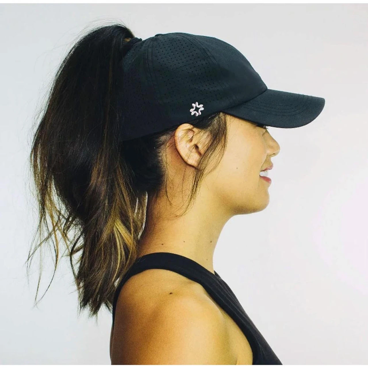 VimHue Women's Sun Goddess Hat - Image 2