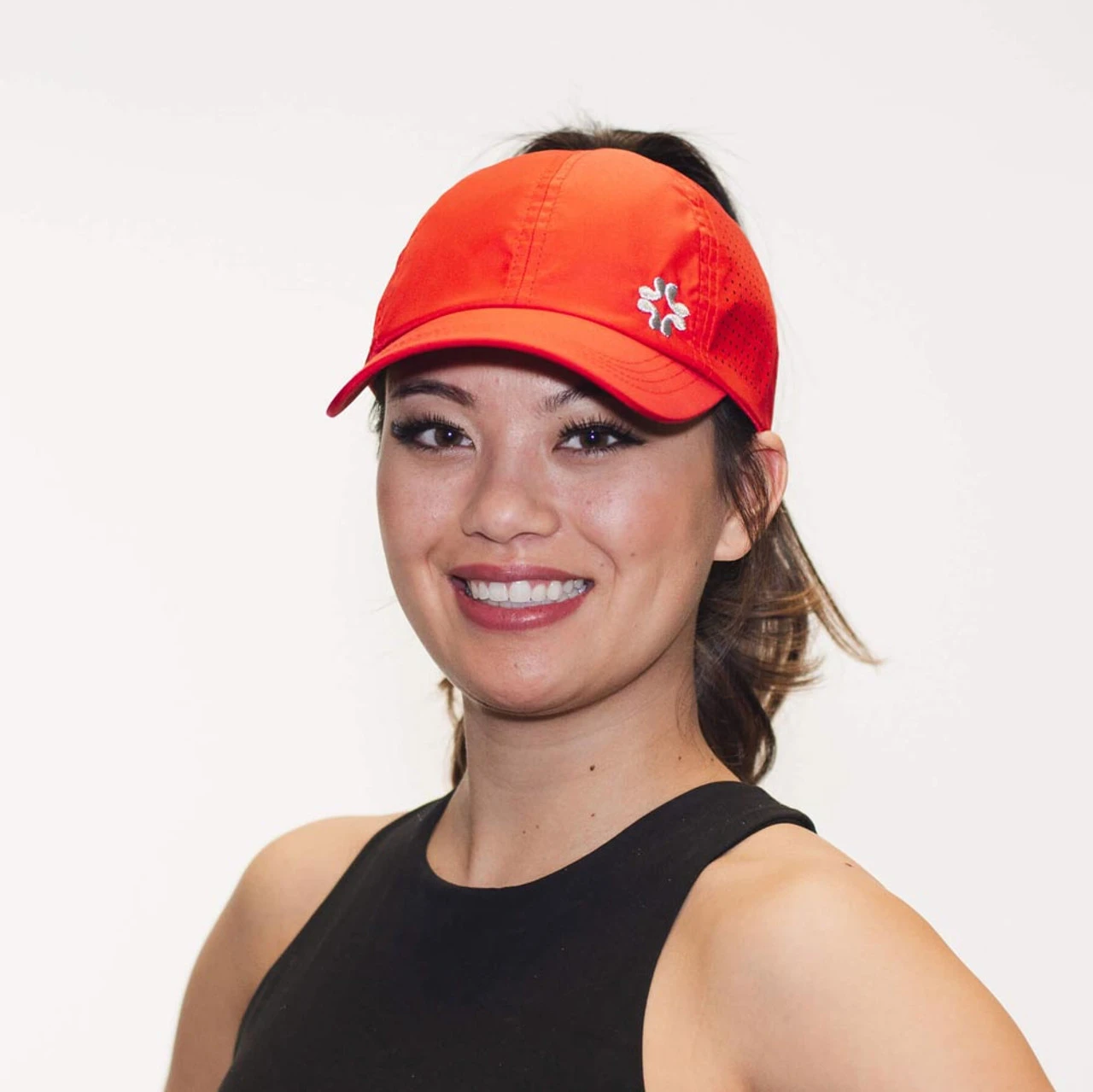 VimHue Women's Sun Goddess Hat - Image 9